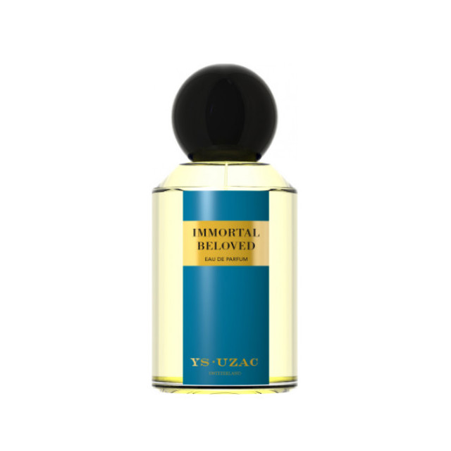 Immagine del profumo Immortal Beloved di Ys-Uzac