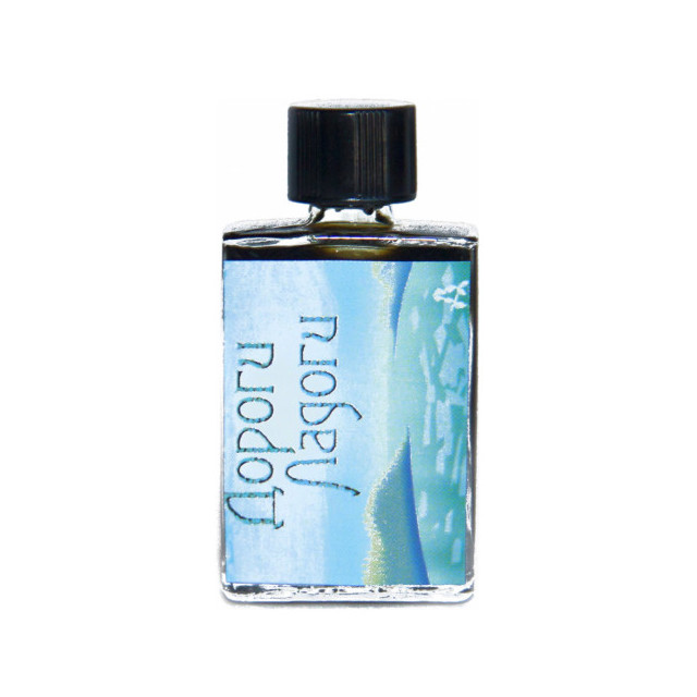Immagine del profumo Roads of Ladoga di Acidica Perfumes