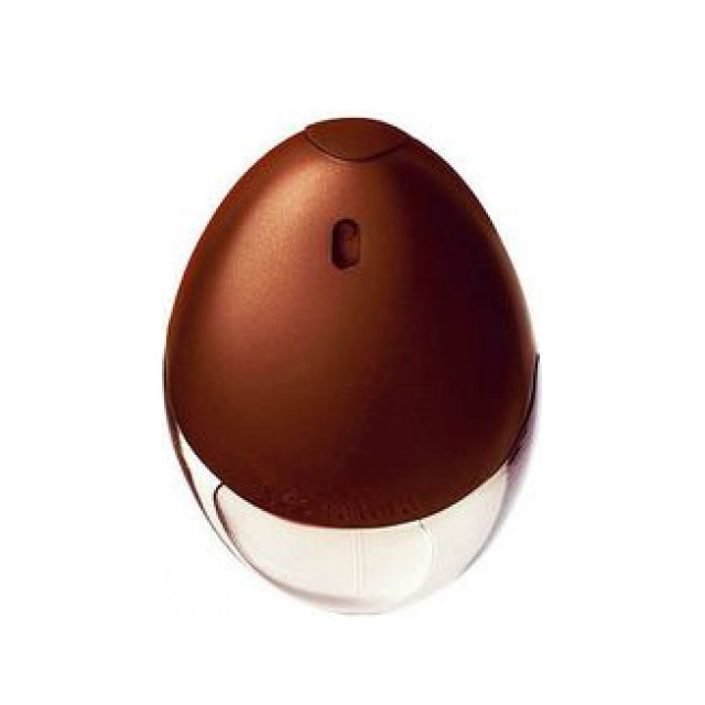Immagine del profumo Neonatura Cocoon di Yves Rocher
