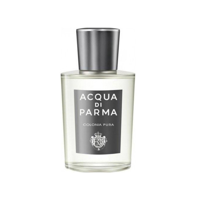 Immagine del profumo Acqua di Parma Colonia Pura di Acqua di Parma