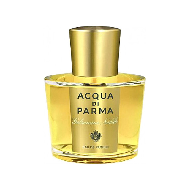 Immagine del profumo Acqua di Parma Gelsomino Nobile di Acqua di Parma