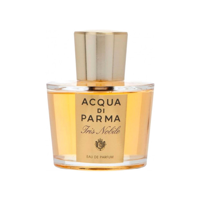 Immagine del profumo Acqua di Parma Iris Nobile di Acqua di Parma