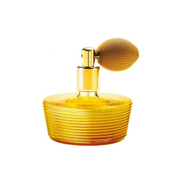 Immagine del profumo Acqua di Parma Profumo 2008 di Acqua di Parma