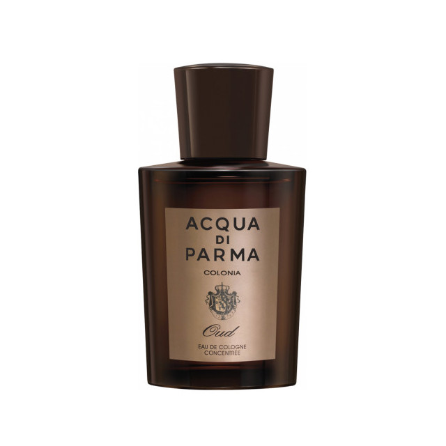 Immagine del profumo Colonia Oud di Acqua di Parma