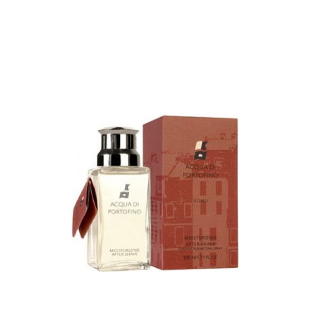 Acqua di Portofino Uomo di Acqua di Portofino