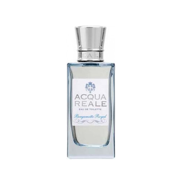 Immagine del profumo Bergamotto Royal di Acqua Reale