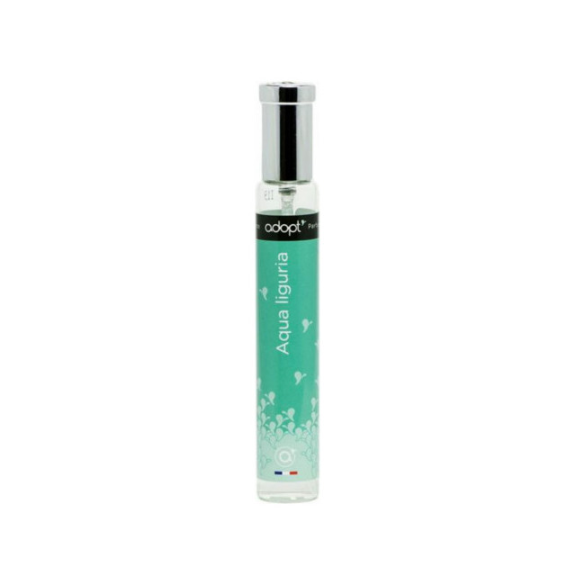 Immagine del profumo Aqua Liguria di Adopt' by Reserve Naturelle