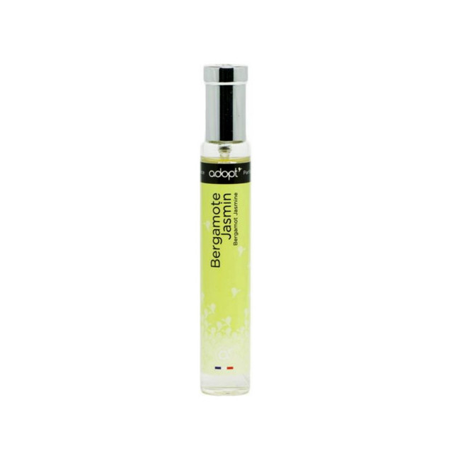 Immagine del profumo Bergamote Jasmin di Adopt' by Reserve Naturelle