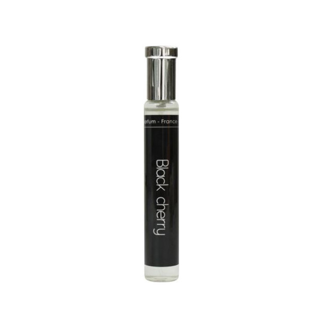 Immagine del profumo Black Cherry di Adopt' by Reserve Naturelle
