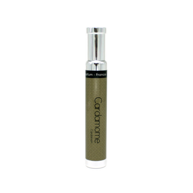 Immagine del profumo Cardamome di Adopt' by Reserve Naturelle