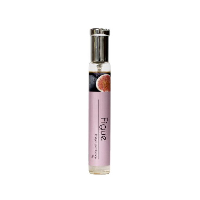 Immagine del profumo Figue di Adopt' by Reserve Naturelle