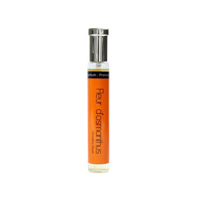 Immagine del profumo Fleur d'Osmanthus di Adopt' by Reserve Naturelle