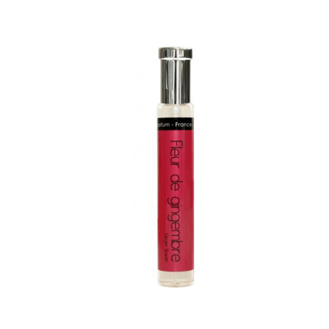Immagine del profumo Fleur de Gingembre di Adopt' by Reserve Naturelle