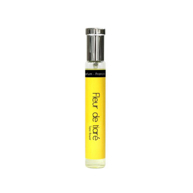 Immagine del profumo Fleur de Tiaré di Adopt' by Reserve Naturelle