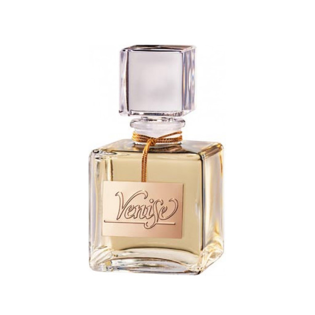 Immagine del profumo Venise Reedition Collection 2008 di Yves Rocher