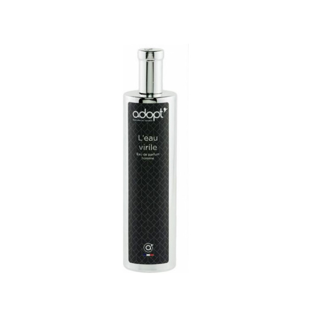 Immagine del profumo L'eau Virile di Adopt' by Reserve Naturelle