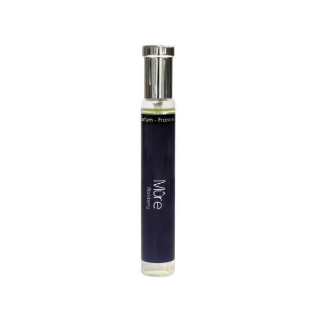 Immagine del profumo Mûre di Adopt' by Reserve Naturelle