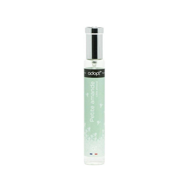 Immagine del profumo Petit Amande di Adopt' by Reserve Naturelle