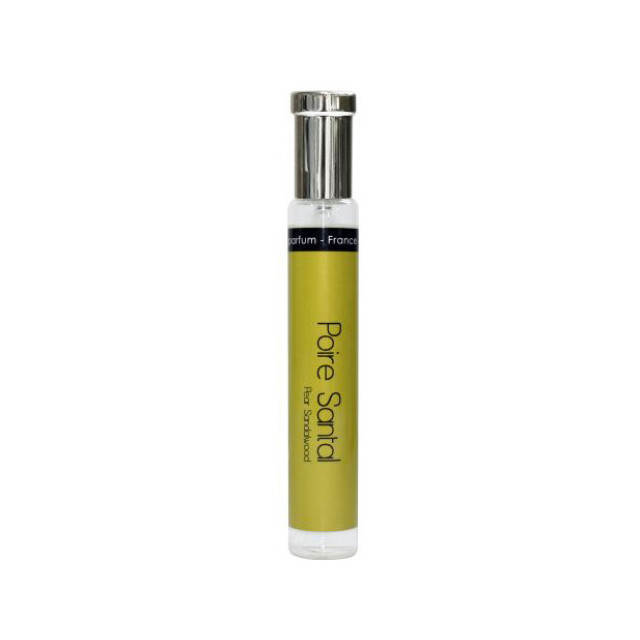 Immagine del profumo Poire Santal di Adopt' by Reserve Naturelle