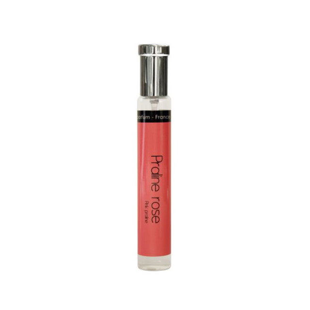 Immagine del profumo Praline Rose di Adopt' by Reserve Naturelle