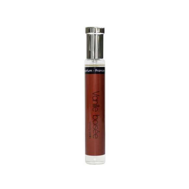 Immagine del profumo Vanille Boisée di Adopt' by Reserve Naturelle