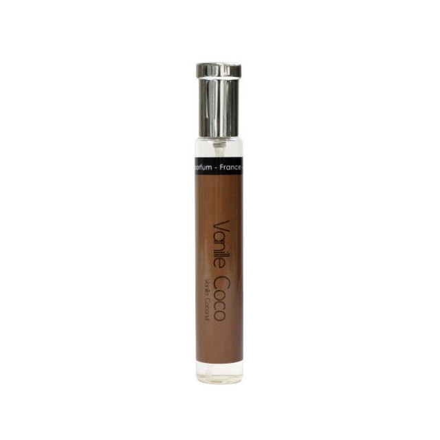 Immagine del profumo Vanille Coco di Adopt' by Reserve Naturelle