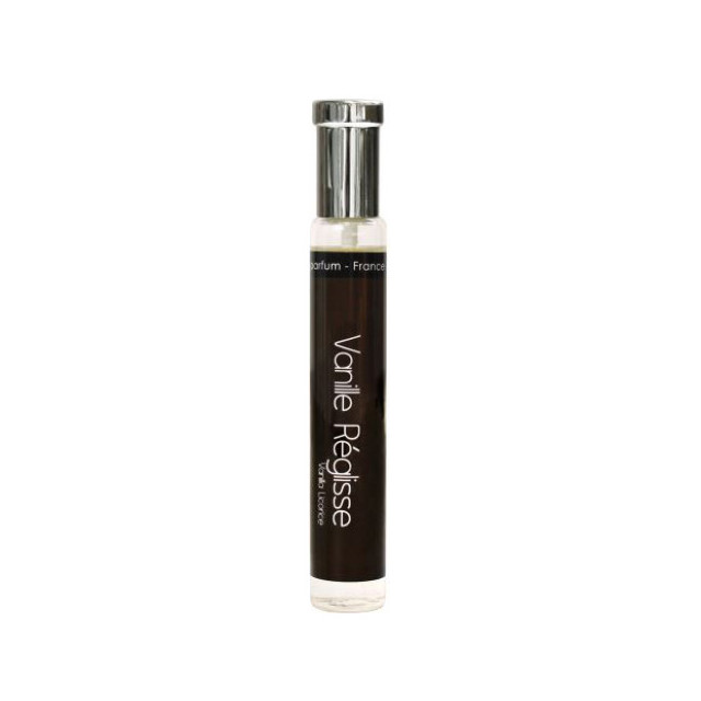 Immagine del profumo Vanille Réglisse di Adopt' by Reserve Naturelle