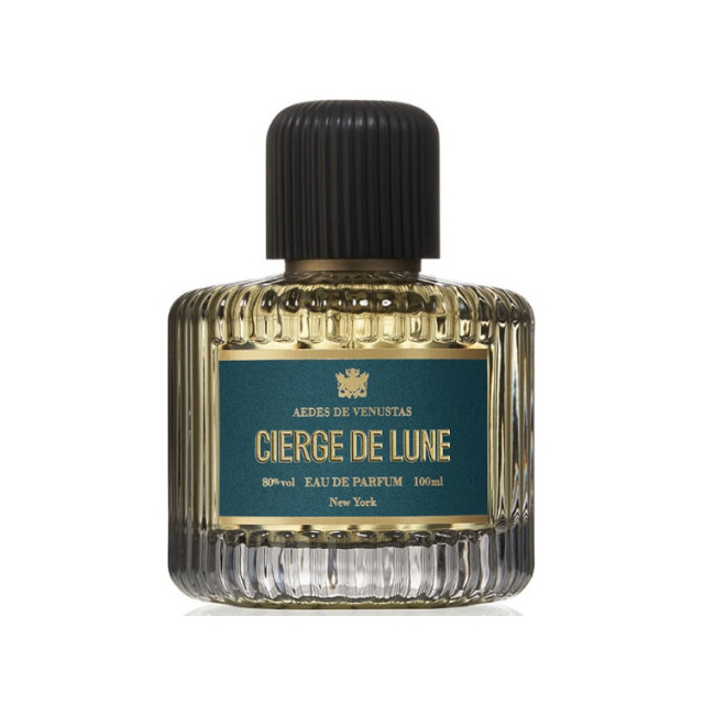 Immagine del profumo Cierge De Lune di Aedes de Venustas