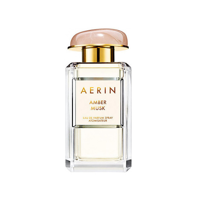 Immagine del profumo Amber Musk di Aerin Lauder
