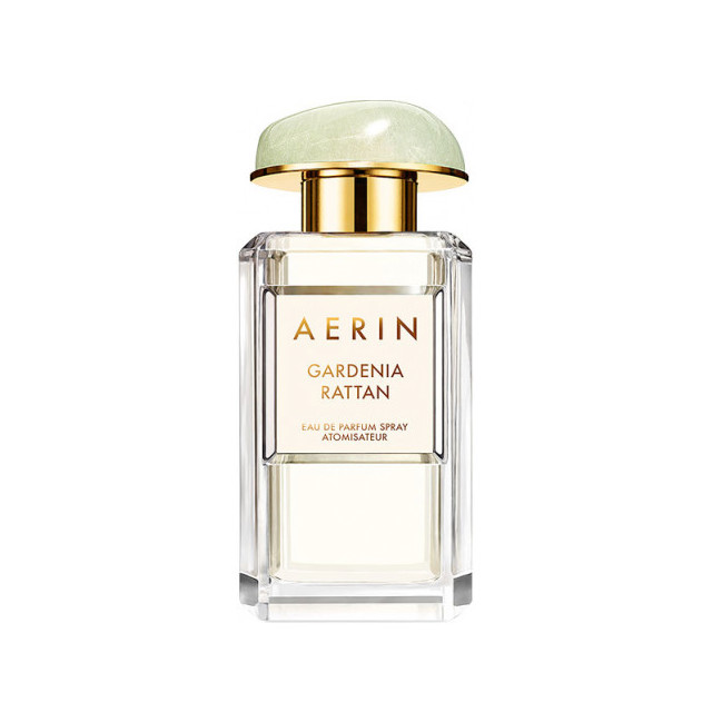 Immagine del profumo Gardenia Rattan di Aerin Lauder
