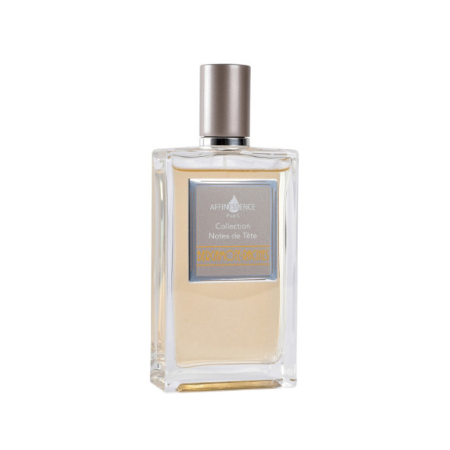 Immagine del profumo Bergamot Roots di Affinessence