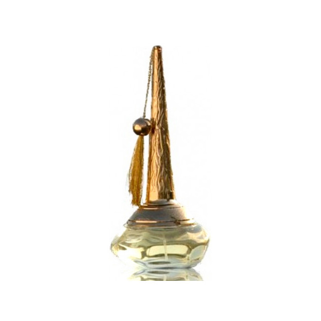 Immagine del profumo Arabia Felix Collection Muthhela Man di Agallocha