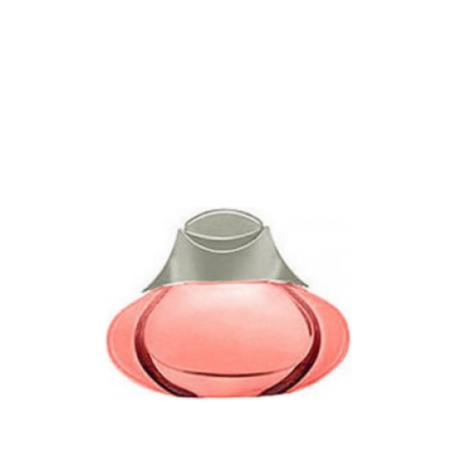 Immagine del profumo Arabia Felix Collection Tedallal Woman di Agallocha