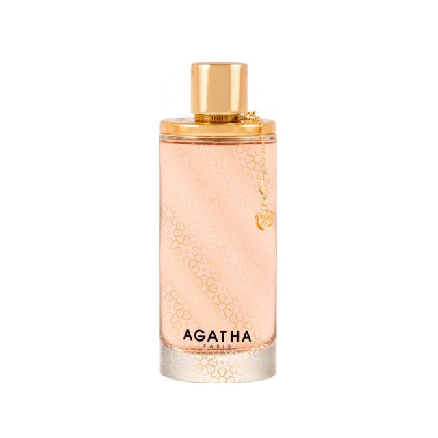 Immagine del profumo Balade aux Tuileries di Agatha Paris