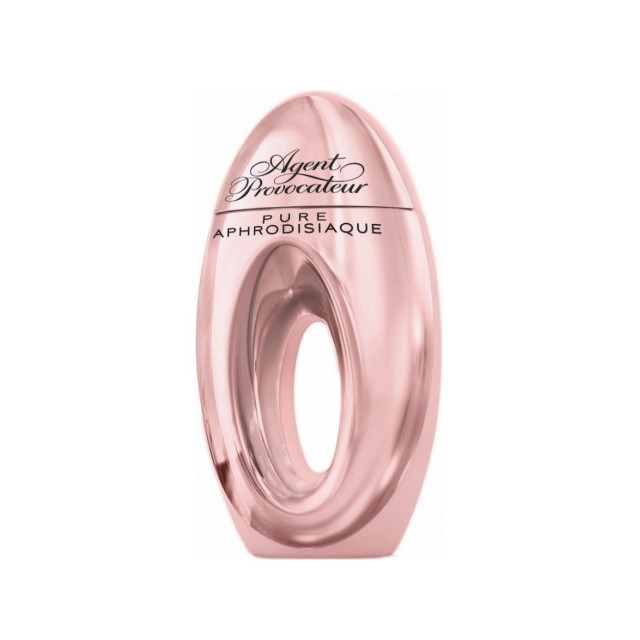 Immagine del profumo Pure Aphrodisiaque di Agent Provocateur