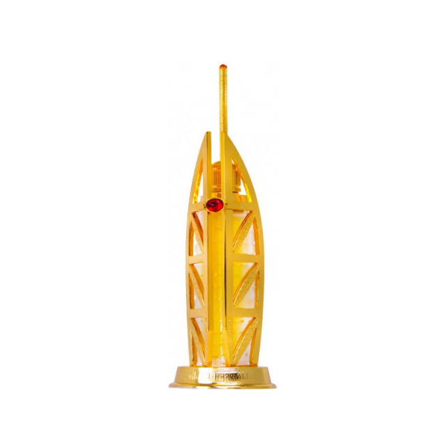 Immagine del profumo Burj di Al Haramain Perfumes