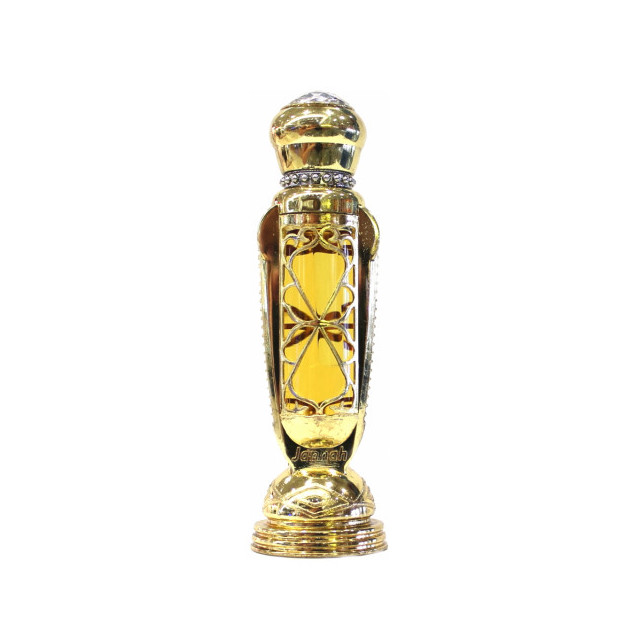 Immagine del profumo Jannah di Al Haramain Perfumes