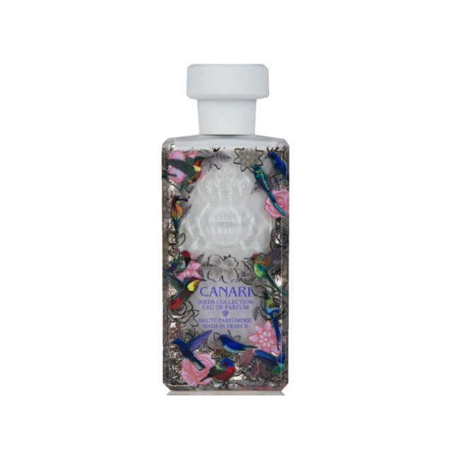 Immagine del profumo Canari di Al-Jazeera Perfumes
