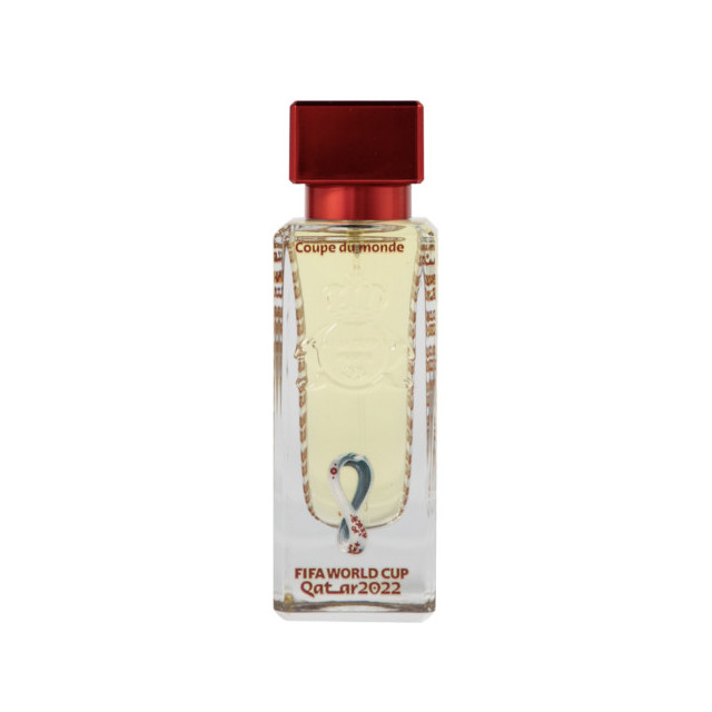 Immagine del profumo Coup du Monde di Al-Jazeera Perfumes
