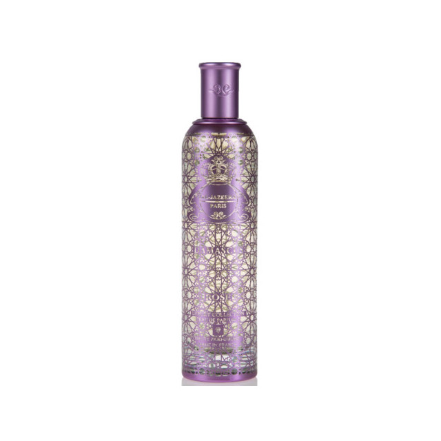 Immagine del profumo Damascus Rose di Al-Jazeera Perfumes