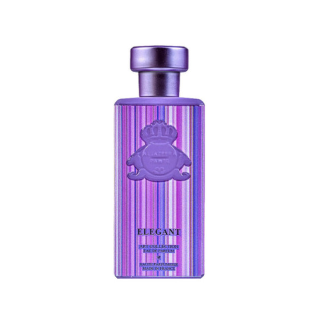 Immagine del profumo Elegant di Al-Jazeera Perfumes