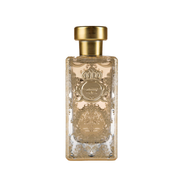Immagine del profumo Grand Palais di Al-Jazeera Perfumes