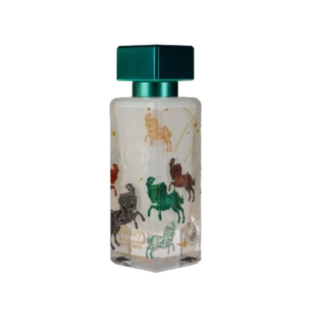 Immagine del profumo Jockey di Al-Jazeera Perfumes