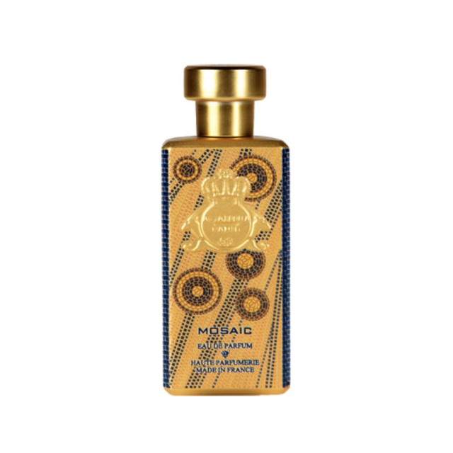 Immagine del profumo Mosaic di Al-Jazeera Perfumes