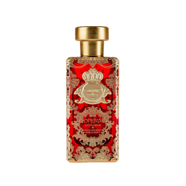 Immagine del profumo Opera di Al-Jazeera Perfumes