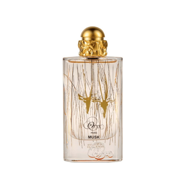 Immagine del profumo Oryx Musk di Al-Jazeera Perfumes
