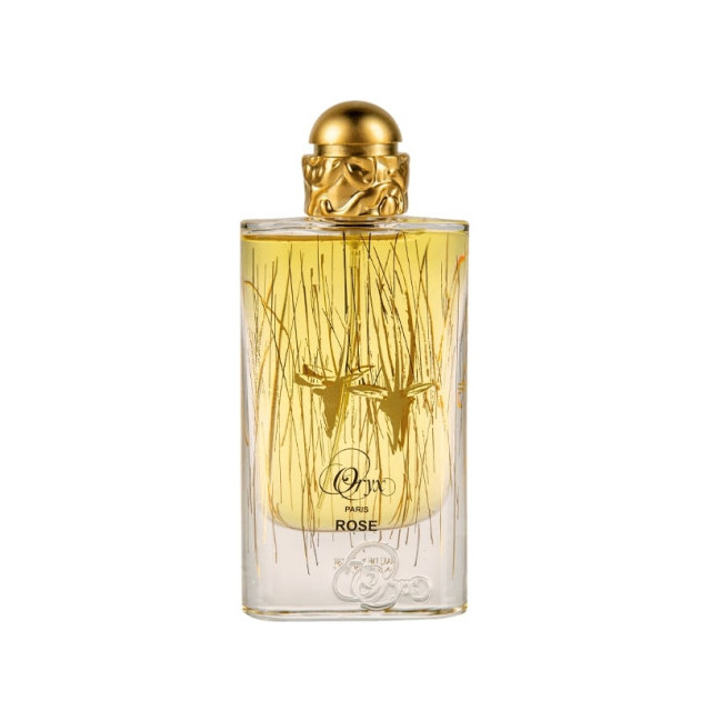 Immagine del profumo Oryx Rose di Al-Jazeera Perfumes