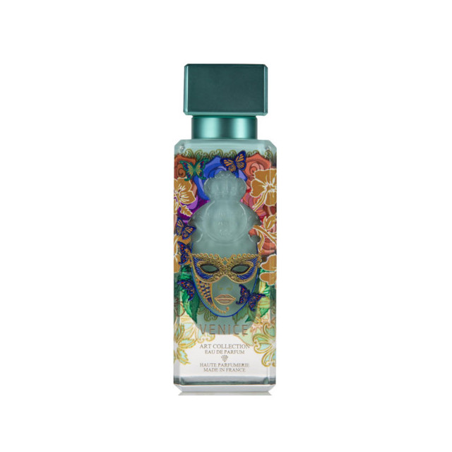 Immagine del profumo Venice di Al-Jazeera Perfumes