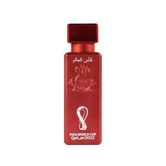 Immagine del profumo World Cup di Al-Jazeera Perfumes