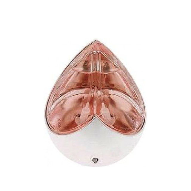 Immagine del profumo Kingdom Limited Edition di Alexander McQueen